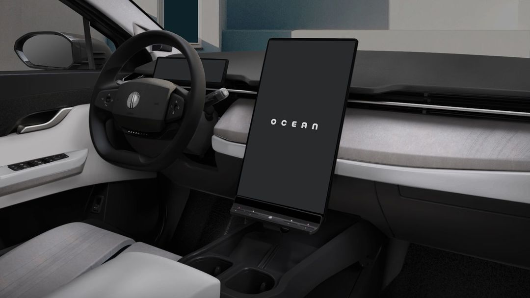 Interior_Story_Hero_SeaSalt-Extreme_tahzll_z0hg2v