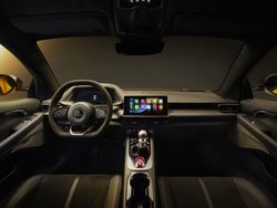 Lotus_Emira-Full-on-Interior