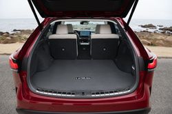 78251-rxmatadorredmica5799trunkf