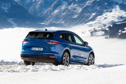 SKODA_ENYAQ_iV_80X_117400