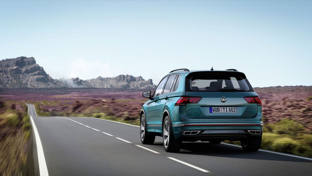 DB2020AU01016_medium