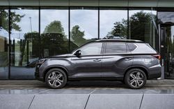 SsangYong_Motors_Deutschland_Rexton_2021_Seitenansicht_300dpi