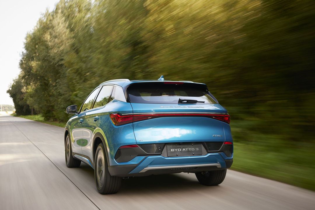 A01426C7-75DB-4E8E-94B0-F442ADA0658A