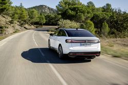 753BDCF3-C456-49FF-8D54-99CB9EEA090B