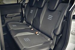 2023_FORD_E-Tourneo-Courier_Active_30_Interior