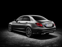 Mercedes-C-Klasse-Facelift-2018