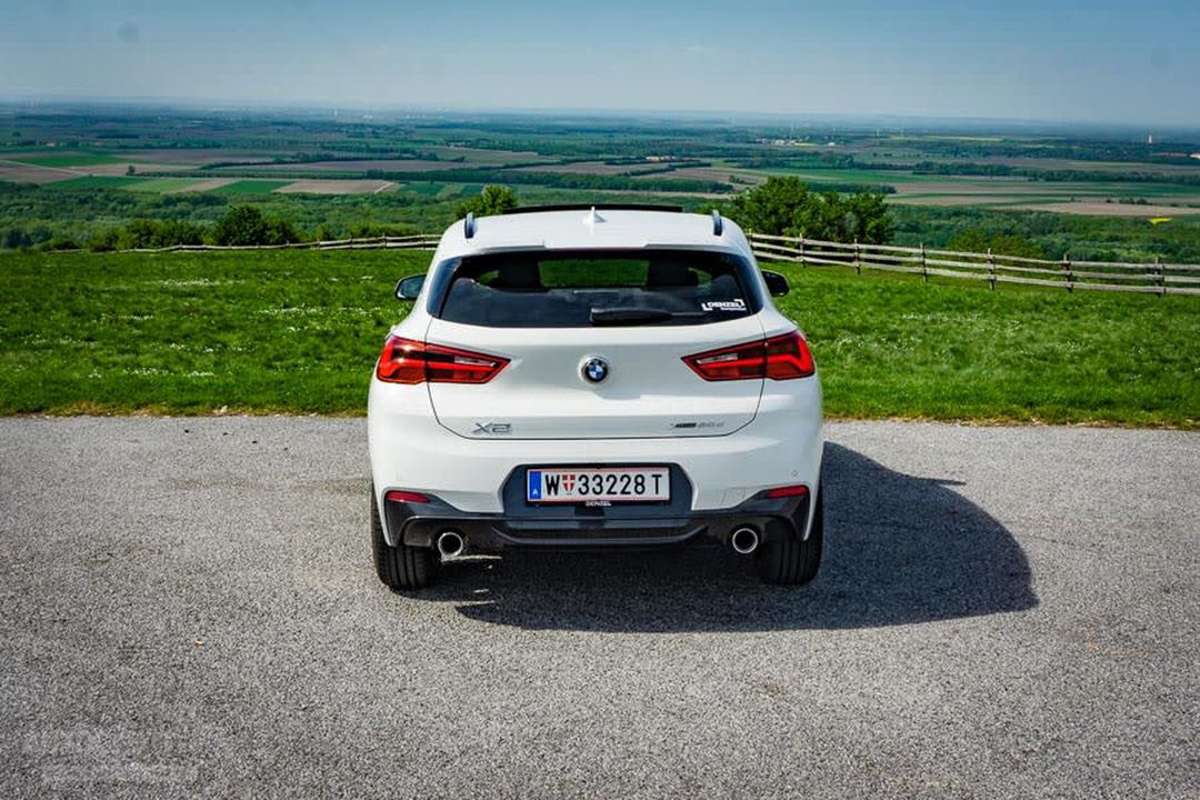BMW-X2-M-Sport-2018