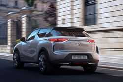 DS-Vienna-Autoshow-2019