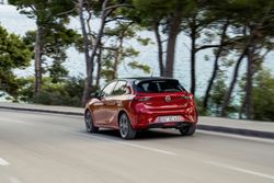 Opel-Corsa-GS-Line-509810