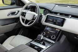 RR_Velar_21MY_D300_R-Dynamic_Interior_001