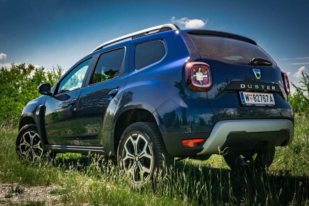 Dacia-Duster-DCI-4WD-2018