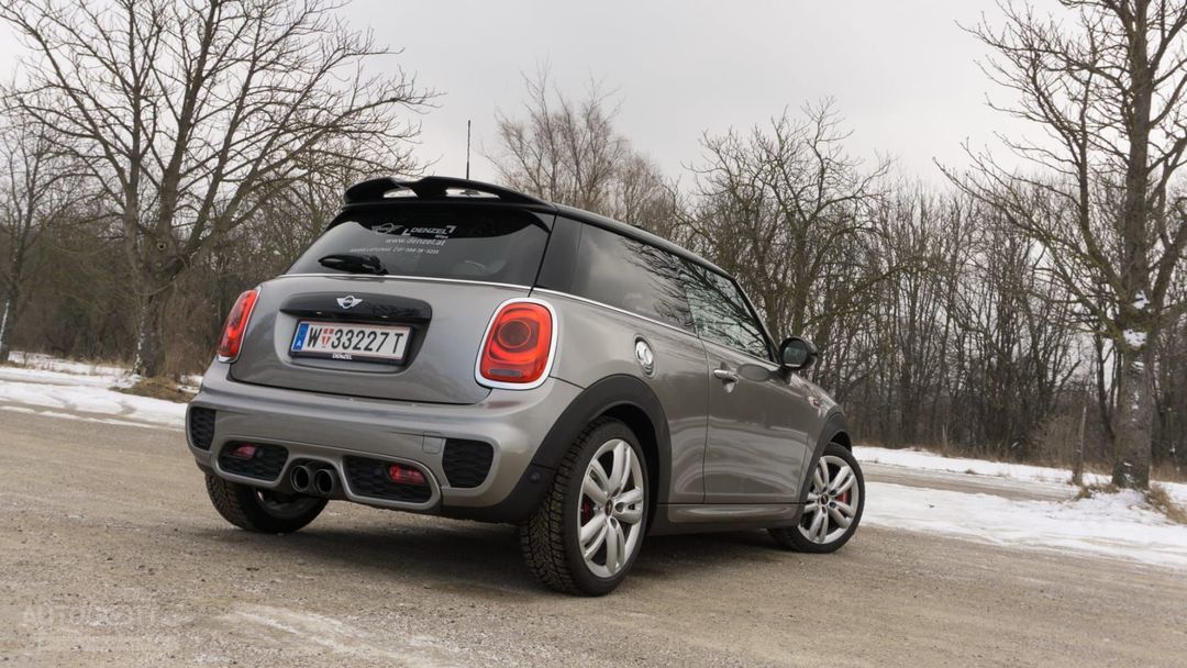 MINI-Cooper-JCW-5-von-14