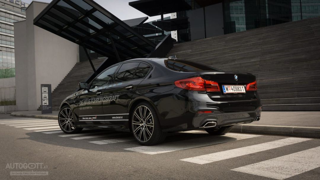 BMW-520D-xDrive-M-Sport-20173