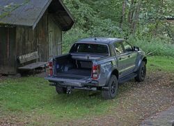 A5679221-BE7E-4493-B2BF-37FB664B42A8