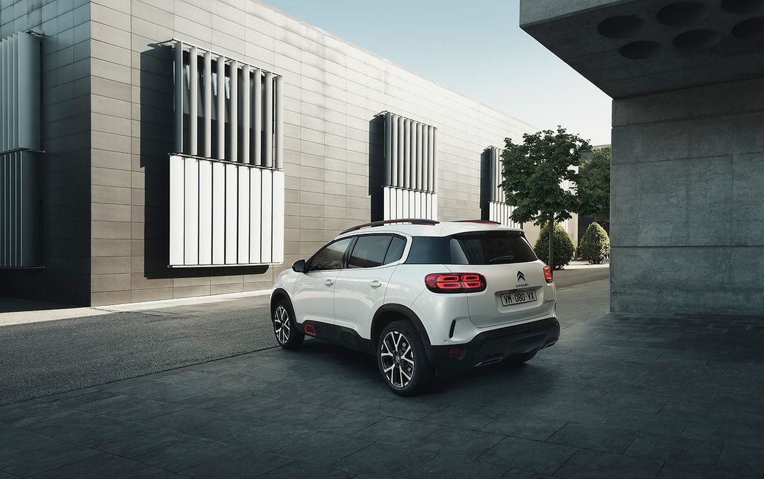 Citroen-Vienna-Autoshow-2019