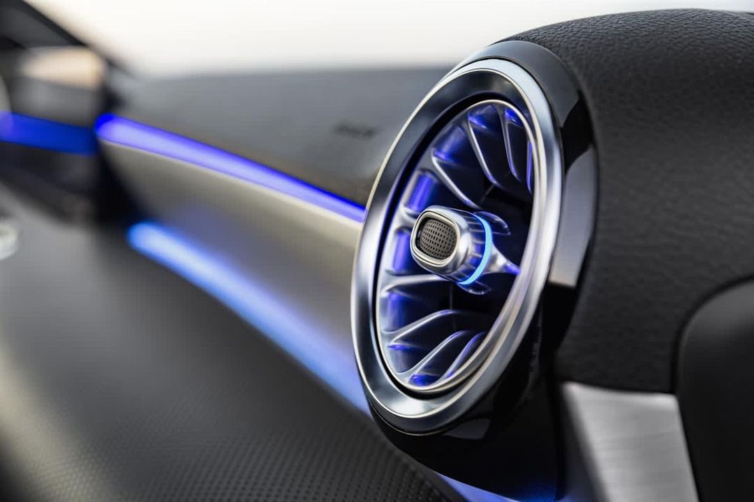 A-Klasse-Cockpit-2018