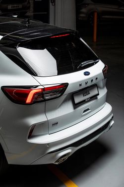 kuga-black-edition-vignale_06sept2022_0118-LOW