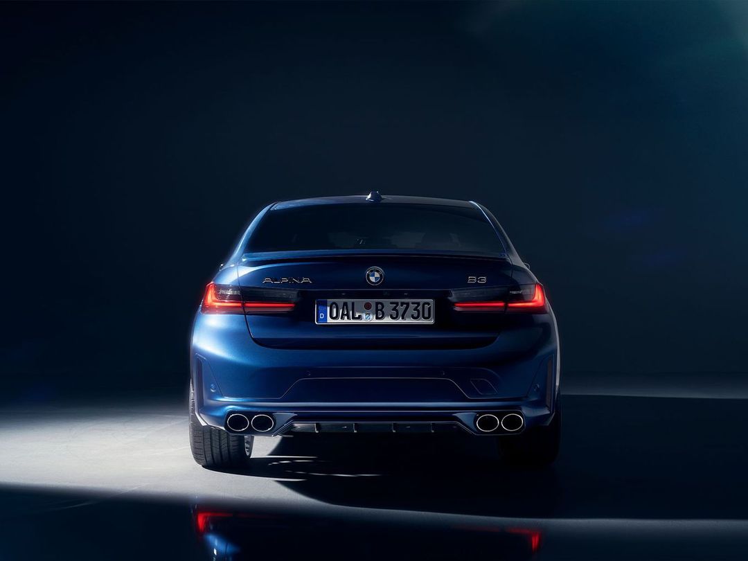 csm_2022_05_BMW_ALPINA_B3_04_4e3815290a