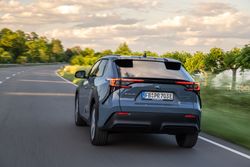 csm_Subarru_Solterra_Rheingau_009_b69f868512