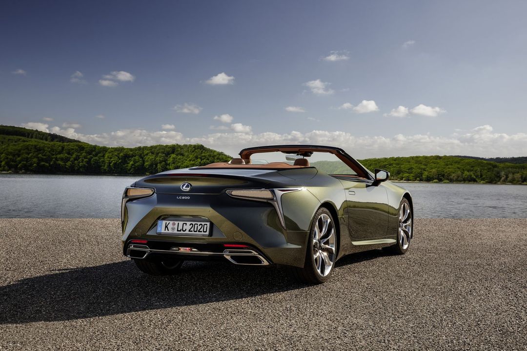 66610-lexus-lc-cabrio-007