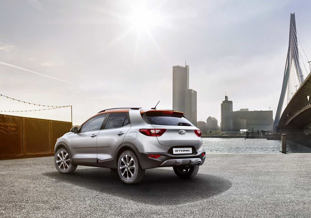 der_neue_Kia_Stonic_03