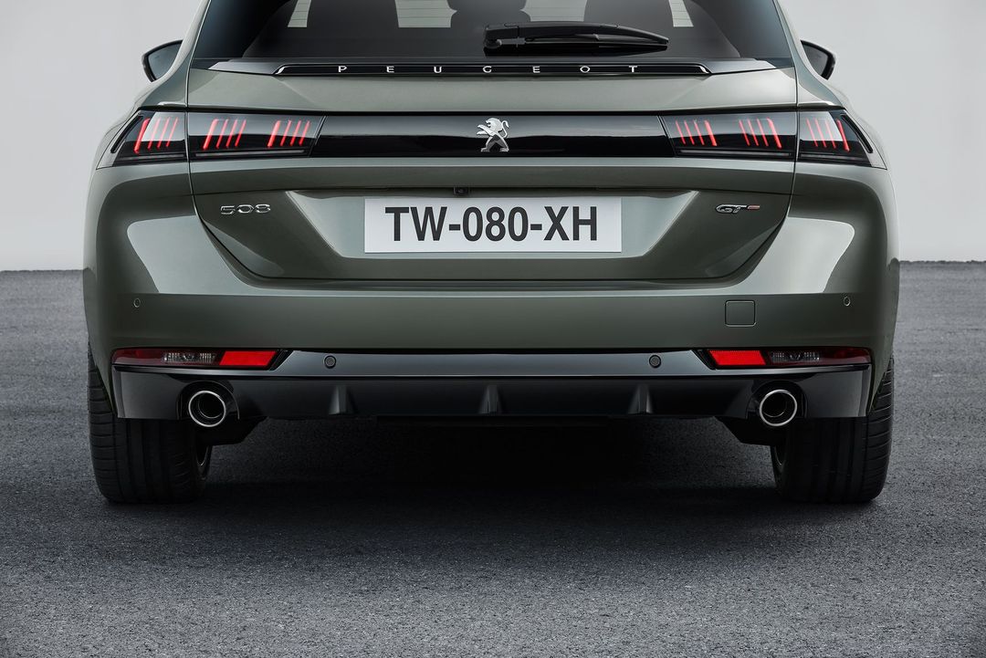 PEUGEOT_508SW_1806PB_260