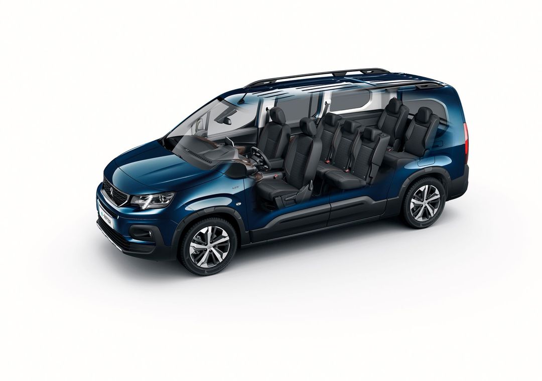 PEUGEOT_RIFTER_2102STYP009