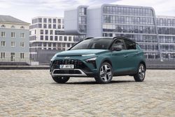 hyundai-all-new-bayon-static-01