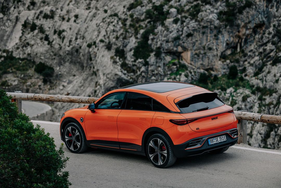 smart-hashtag3-brabus-photon-orange-exterior-mallorca21