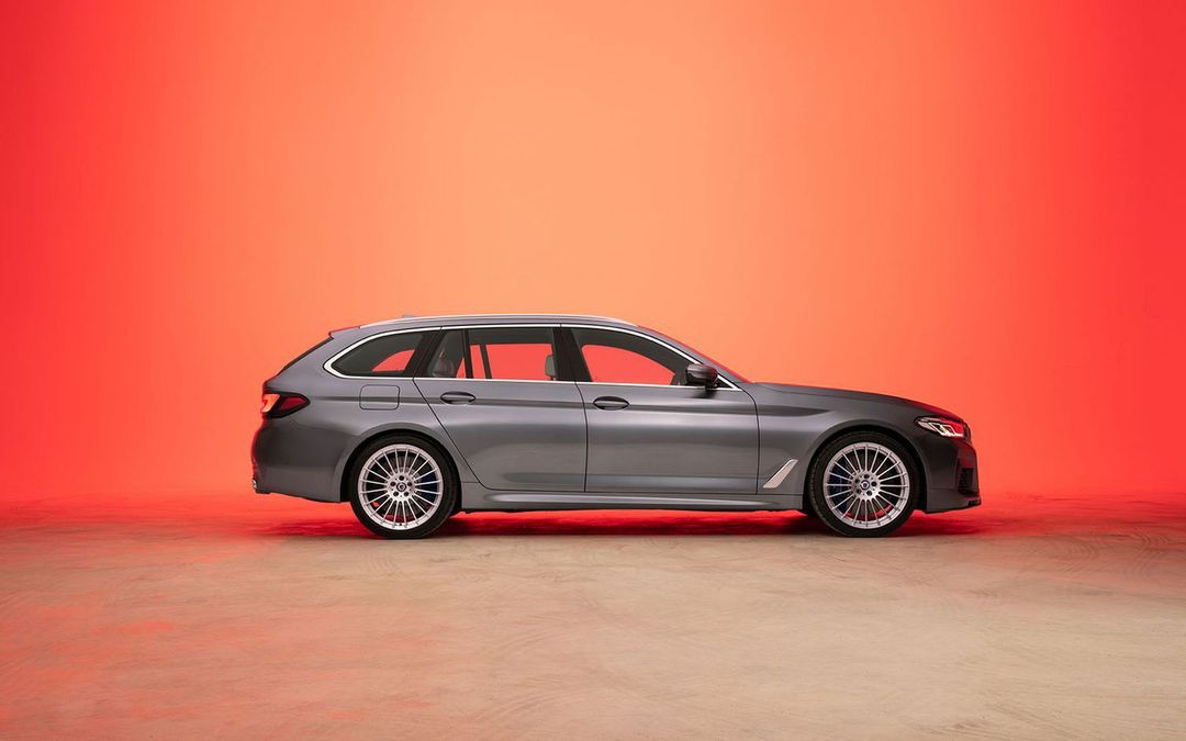 csm_BMW_ALPINA_D5S_1920x1200_11_26b7f12541