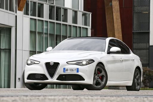 160510_Alfa-Romeo_Giulia_02
