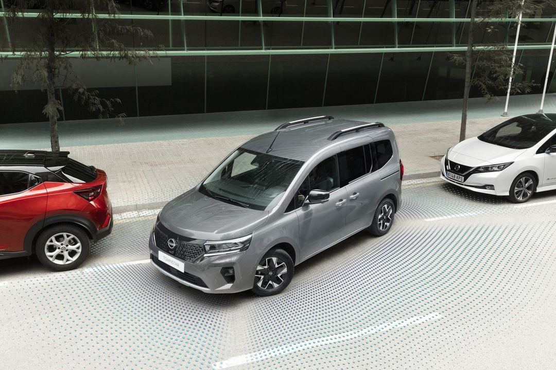 885098a-F275-23TDIEULHD_TOWNSTAR_EV_COMBI_024_LR