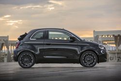 New500LaPrimabyBocelli (1)