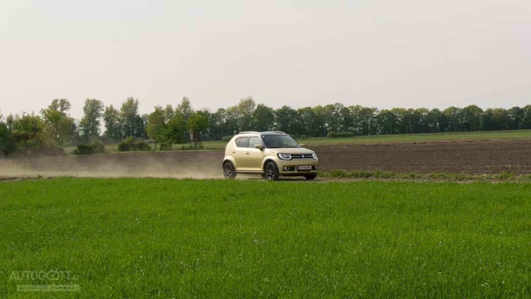 Suzuki-Ignis-Flash-7