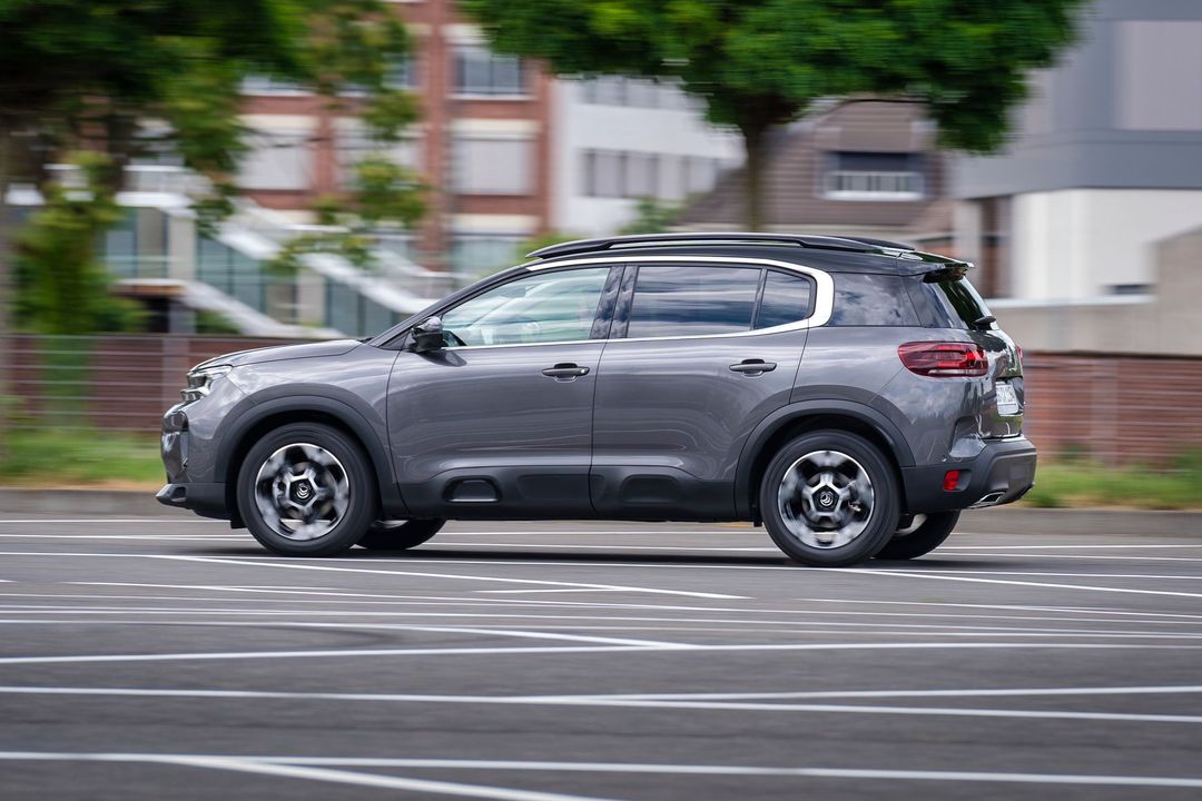 a9201305-62b0a98f68101