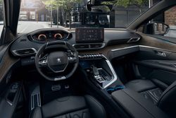 PEUGEOT_5008_2009STYP_032_0