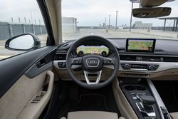 Audi-A4-Allroad-Quattro-2016