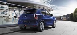 SsangYong_Tivoli_2021_Heckansicht_1_300dpi