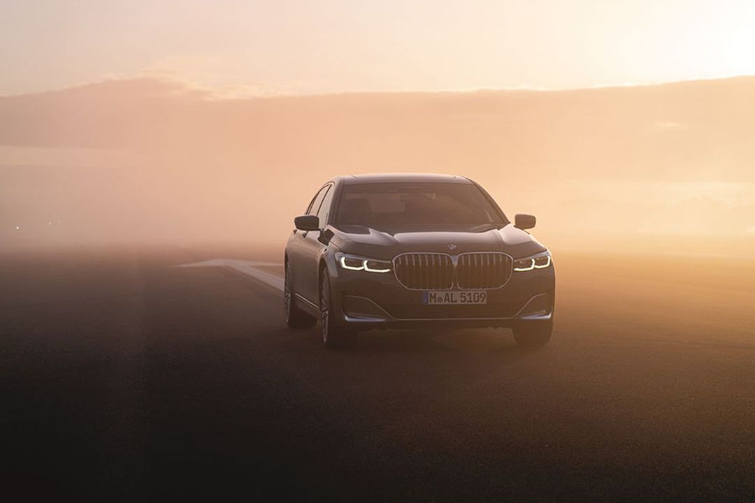 bmw-7er-2019-außen