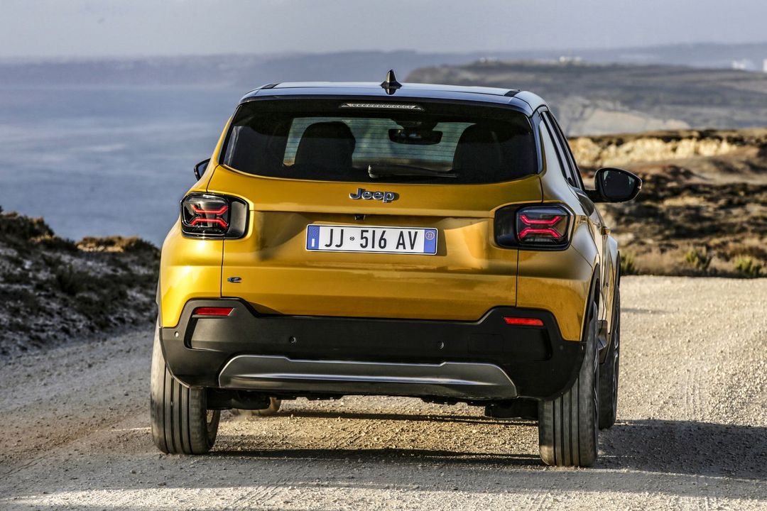 2118871-xg718qsa6s(1)