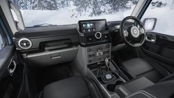 INEOS_Grenadier_-_Fieldmaster_Edition_-_RHD_-_Interior_front