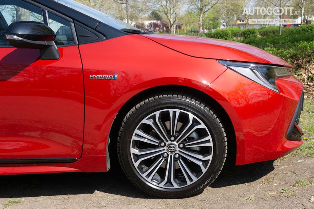 toyota-corolla-2019-aussen