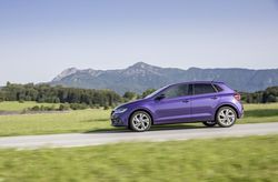 DB2021AU00732_medium