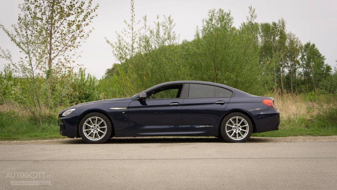 BMW-640D-xDrive-M-Sport-1