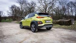 Hyundai-Kona-2018