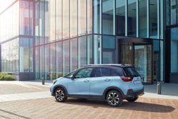 302626_2020_Honda_Jazz_e_HEV_Jazz_Crosstar_e_HEV