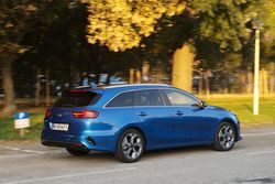 Kia-Ceed-SW