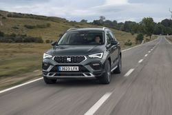 SEAT-Ateca-2020_36_HQ