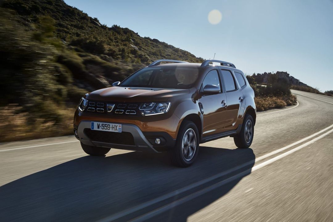 neuer-dacia-duster-03