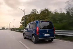 04-fiatnewedoblo-63578e6a004e4-6357f1e59b1a2